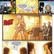 Illustration for article titled This Preview of emAvengers vs. X-Men #1/em Reads Like a Fighting Game That Needs to Happen